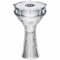  Meinl HE-112 Ornament Darabuka