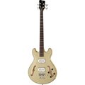  Warwick RB Star Bass 4 SCWHP