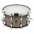  Gretsch Drums 14
