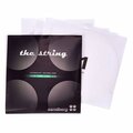 Sandberg Stringset 045-105
