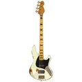  Sandberg California II TM4 Creme HCAR