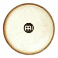  Meinl TS-B-51 08