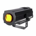 Stairville FS-x350 LED Follow Spot