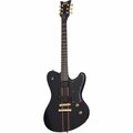  Schecter Dan Donegan Ultra SBK