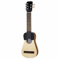  Thomann Timple Canario Deluxe