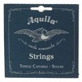  Aquila 23CH Timple Canario Sugar Ser.