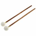  Playwood Timpani Mallet PRO-160