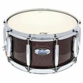  Pearl MCT 14