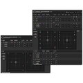  New Audio Technology Spatial Audio Designer - VProd