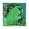  Pirastro Evah Pirazzi Violin 1/4-1/8 M