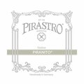  Pirastro Piranito Violin 1/4-1/8