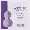  Artino SN-180 Double Bass Strings 3/4