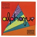  Thomastik AL100 Alphayue Violin 1/8