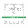  Pirastro Chromcor Violin 1/4-1/8