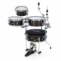  Tama Cocktail Jam Kit -MGD