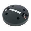  B&C DE 12-8 Diaphragm