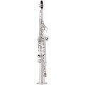  Yamaha YSS-475S II Soprano Sax