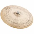  Meinl 20