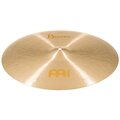  Meinl 17