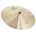 Zildjian 19