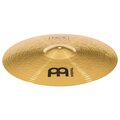  Meinl 18