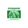  Pyramid 643/34 Irish / Celtic Harp