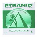  Pyramid Irish / Celtic Harp String a