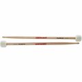  Wincent Dual Mallet/Stick