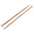  Playwood Kombi Mallet 15BF