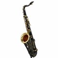  Selmer Series III Tenor Sax SE-T3B