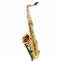  Selmer Series III Tenor Sax SE-T3L