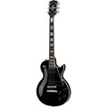 Gibson Les Paul Custom EB CH