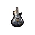  PRS Mark Tremonti 10 Top CC FWBSB