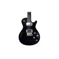  PRS Mark Tremonti CC Black WA