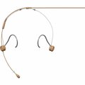 Shure TH53C/O-MDOT TwinPlex Headset