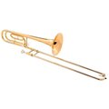  Yamaha YSL-446 GE Trombone