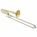 Thomann Classic TF525 L Trombone