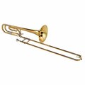  Yamaha YSL-620 Trombone