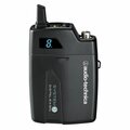  Audio-Technica ATW-T1001