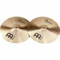  Meinl 14