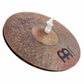  Meinl 14
