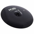  Paiste 17