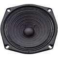  Roland Replacement Speaker Micro Cube