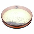  Meinl FD18SD-TF Sea Drum