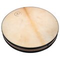 Meinl 18