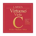  Larsen Viola Virtuoso C Med. 420mm