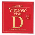  Larsen Viola Virtuoso D Med. 420mm