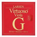  Larsen Viola Virtuoso G Med. 420mm