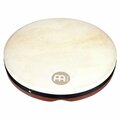  Meinl FD16BE Bendir Framedrum