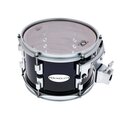 DrumCraft Series 6 10